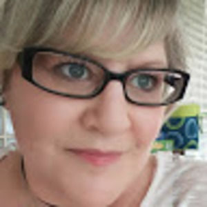 Meet your Posher, Mellymelliemel